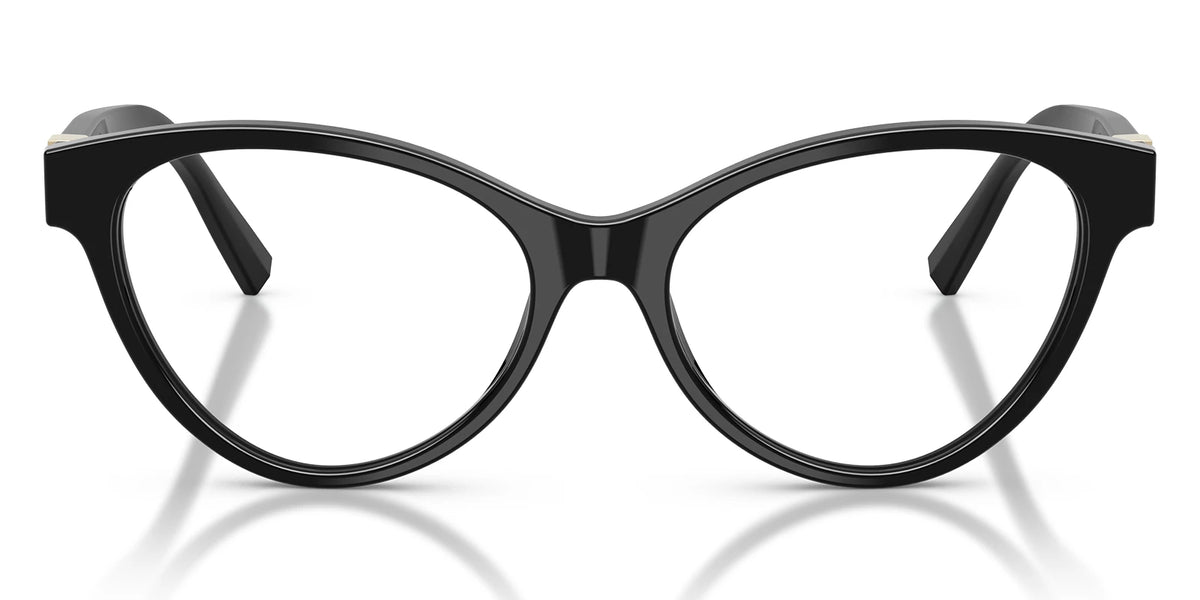 Tiffany TF2302-Shiny Black