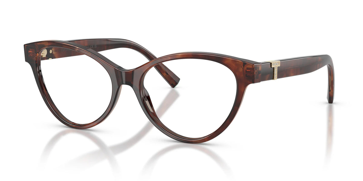 Tiffany TF2302-Tortoise