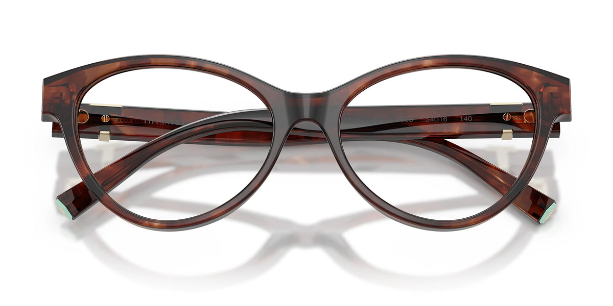 Tiffany TF2302-Tortoise