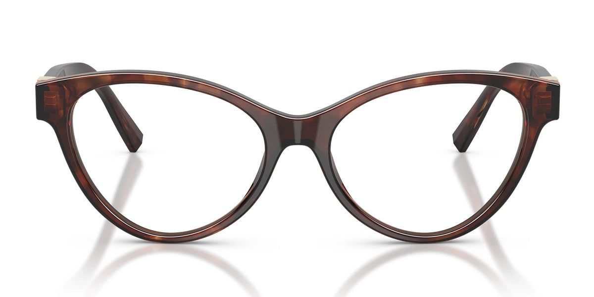 Tiffany TF2302-Tortoise