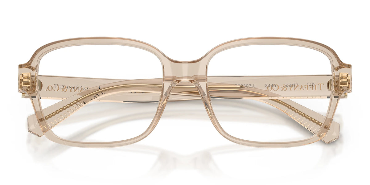 Tiffany TF2303-Beige
