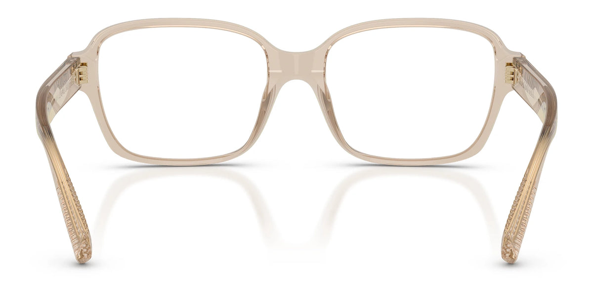 Tiffany TF2303-Beige