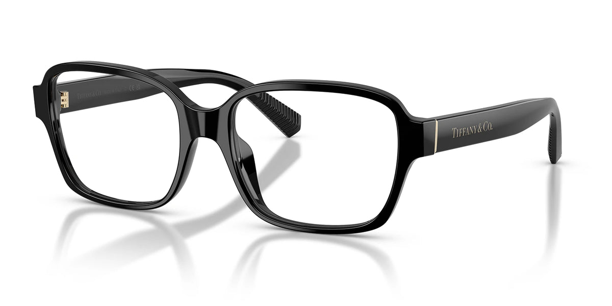 Tiffany TF2303-Shiny Black