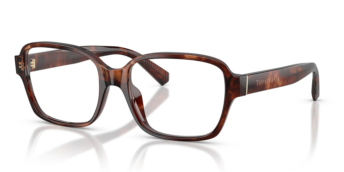 Tiffany TF2303-Tortoise