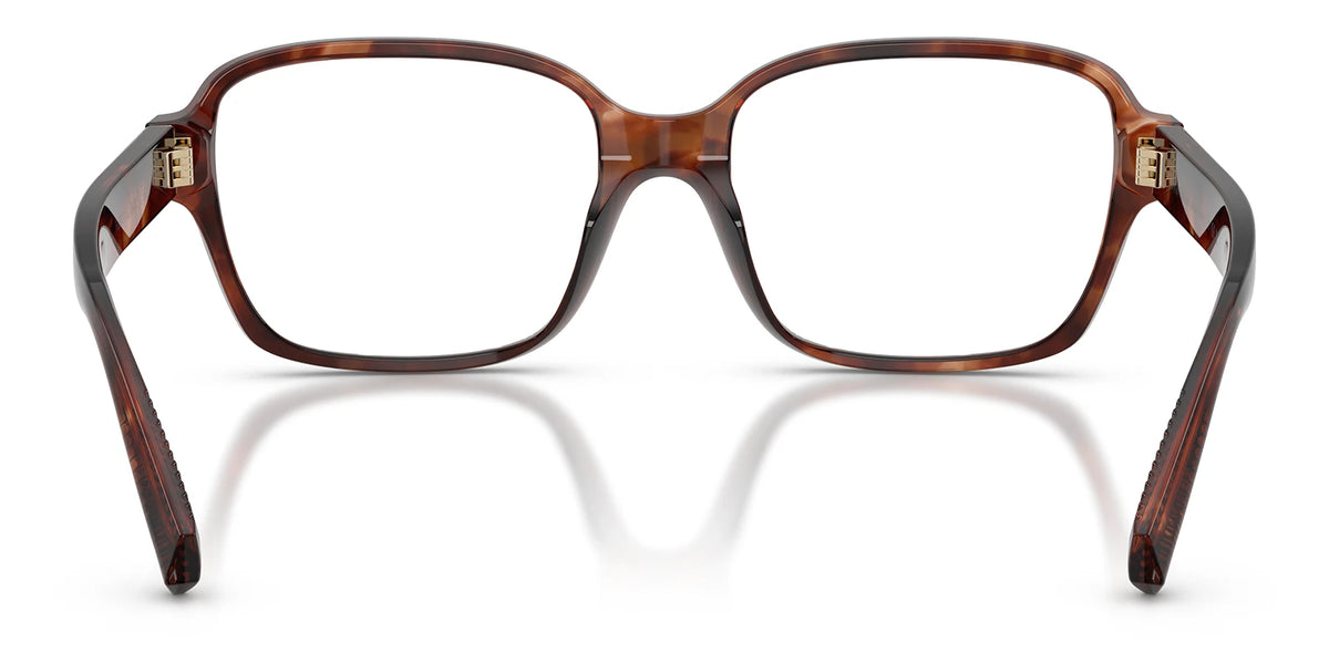 Tiffany TF2303-Tortoise