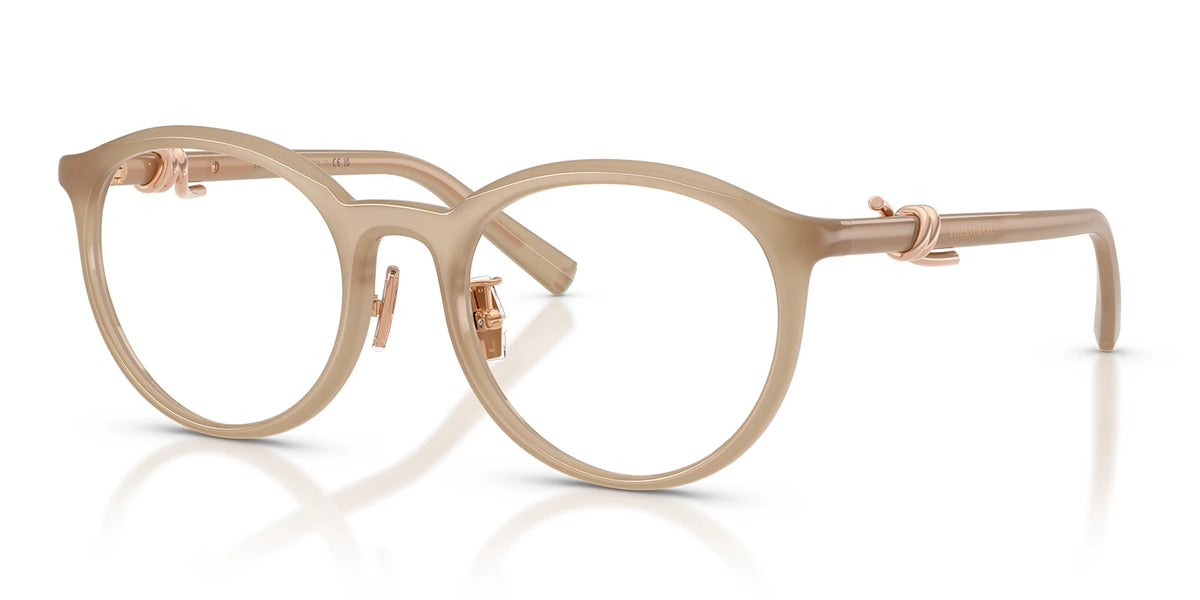 Tiffany TF2304-Beige