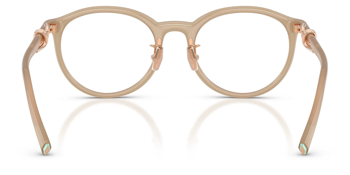 Tiffany TF2304-Beige