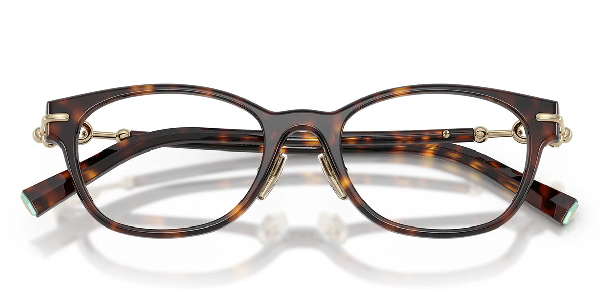 Tiffany TF2305-Tortoise
