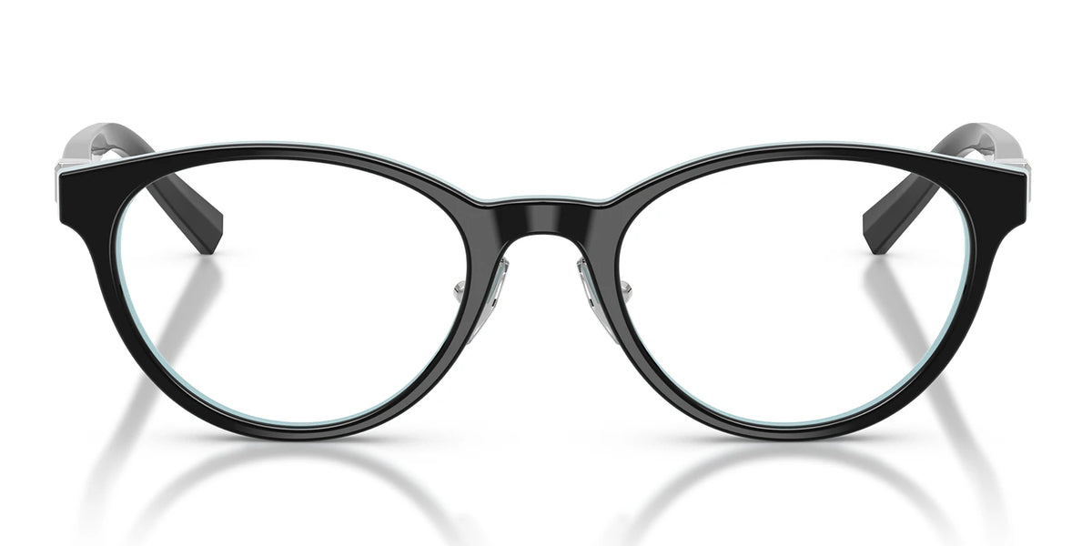 Tiffany TF2306-Shiny Black