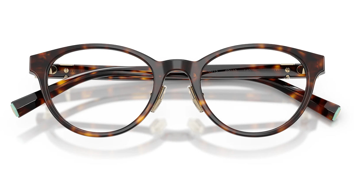 Tiffany TF2306-Tortoise