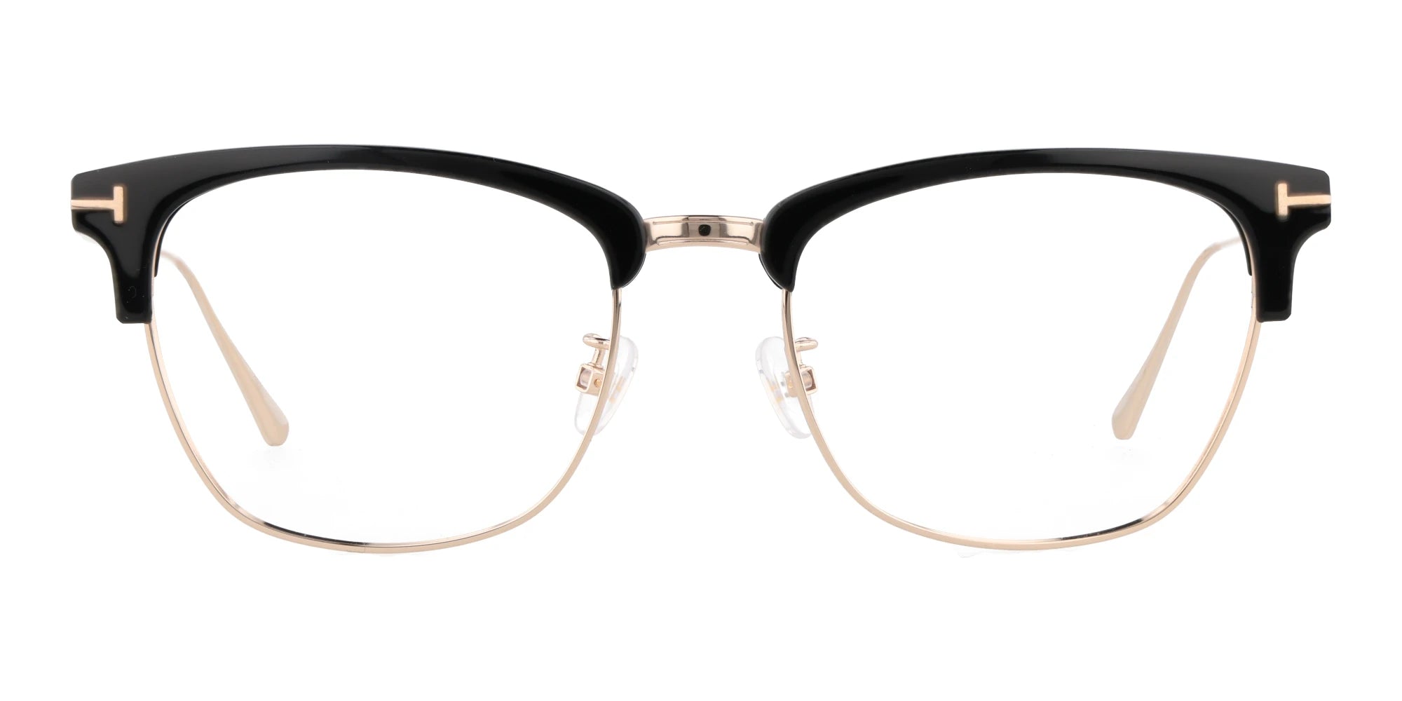 TomFord FT5590-Black