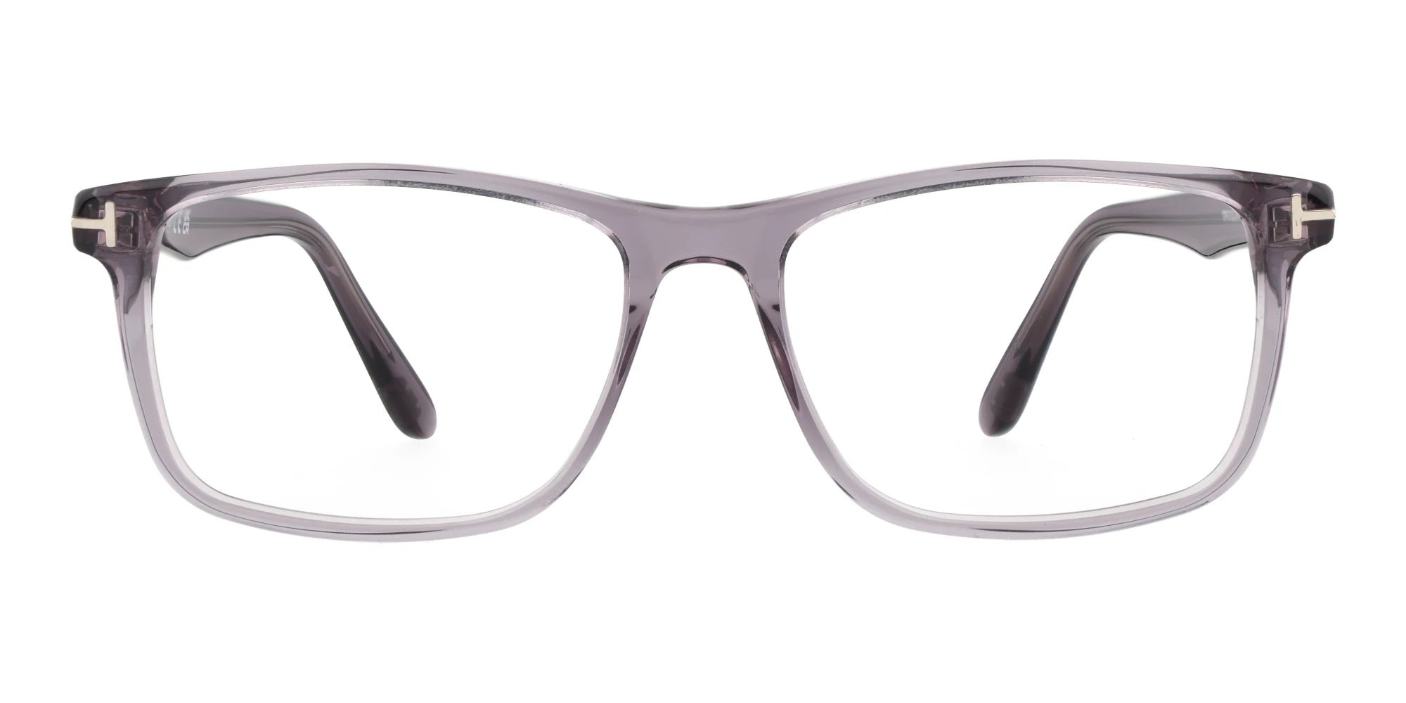 TomFord FT5752-Grey