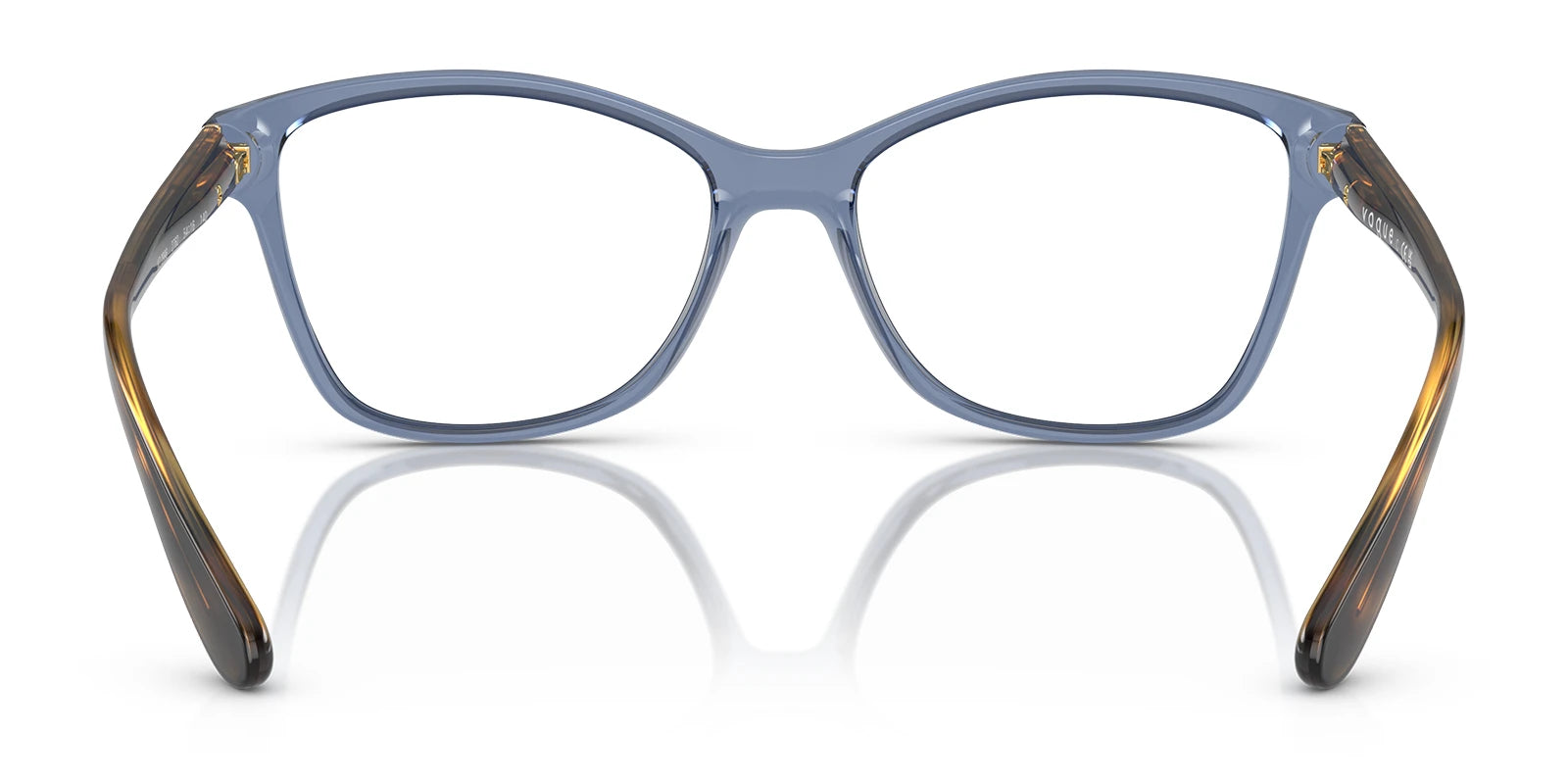 VOUGE VO2998-Blue