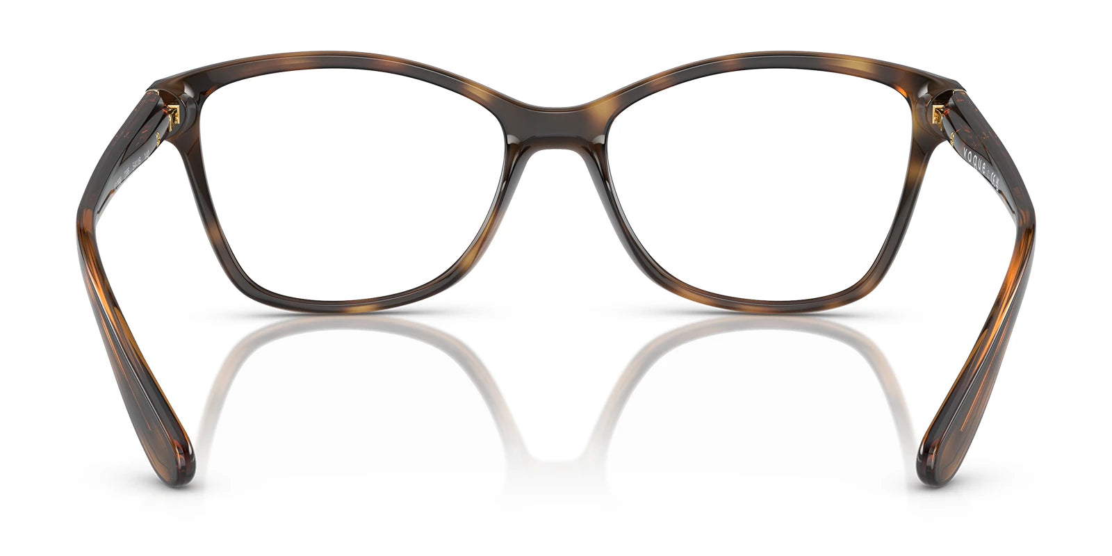 VOUGE VO2998-Tortoise