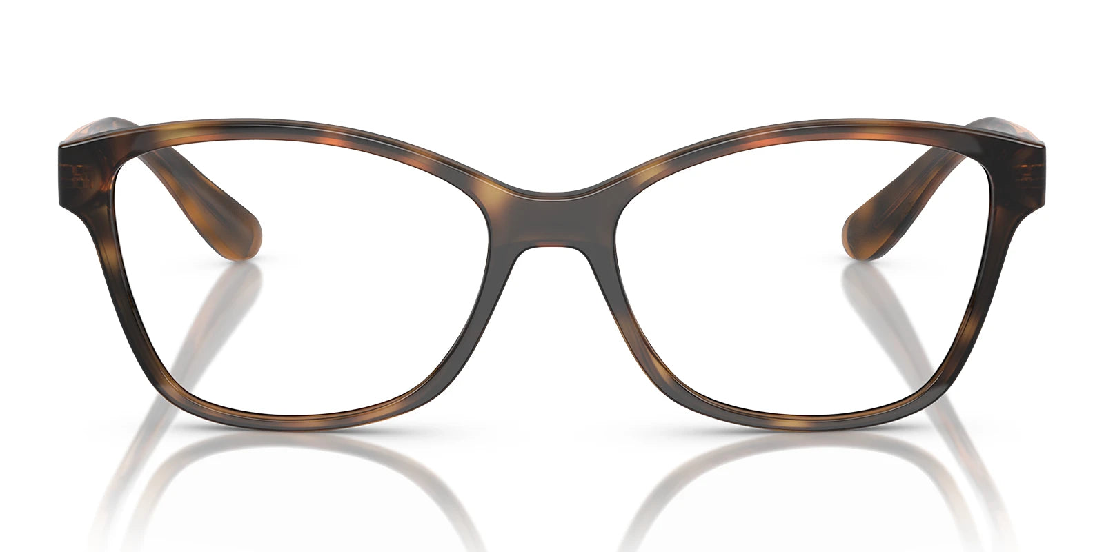 VOUGE VO2998-Tortoise