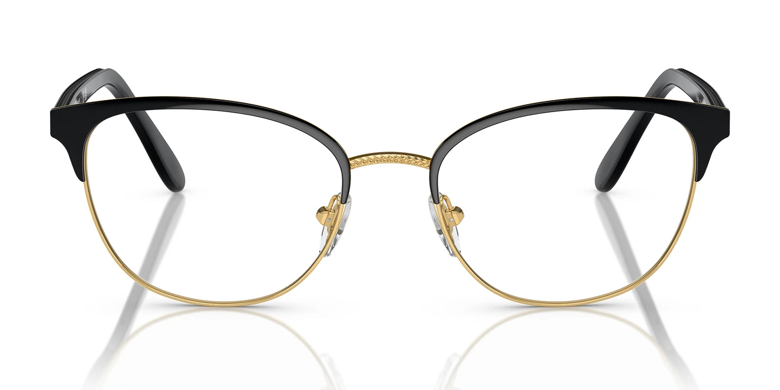 VOUGE VO4088-Black