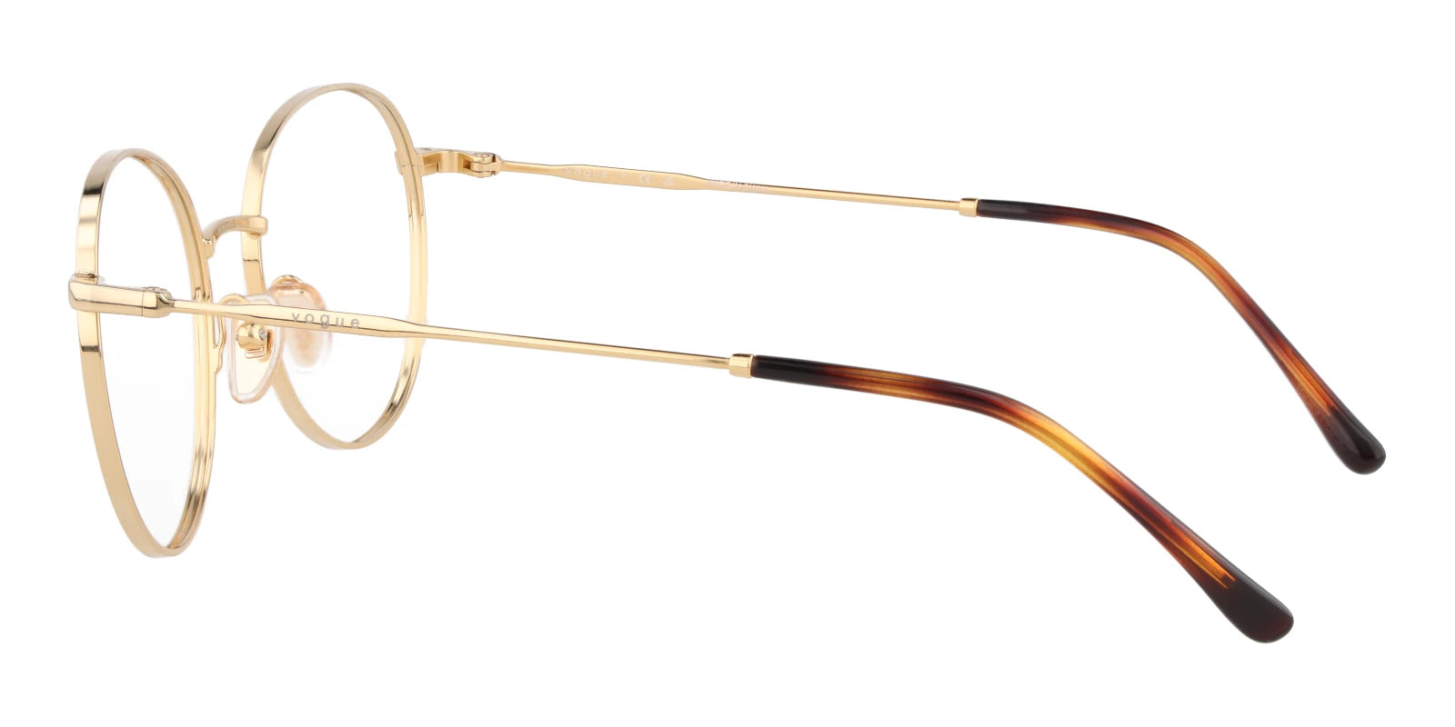 VOUGE VO4280-Gold