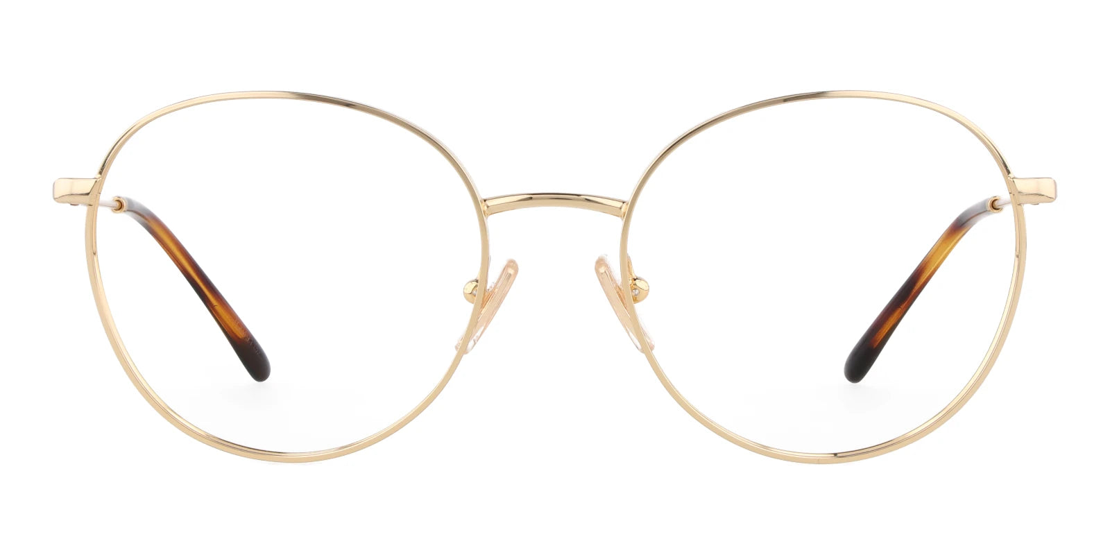 VOUGE VO4280-Gold