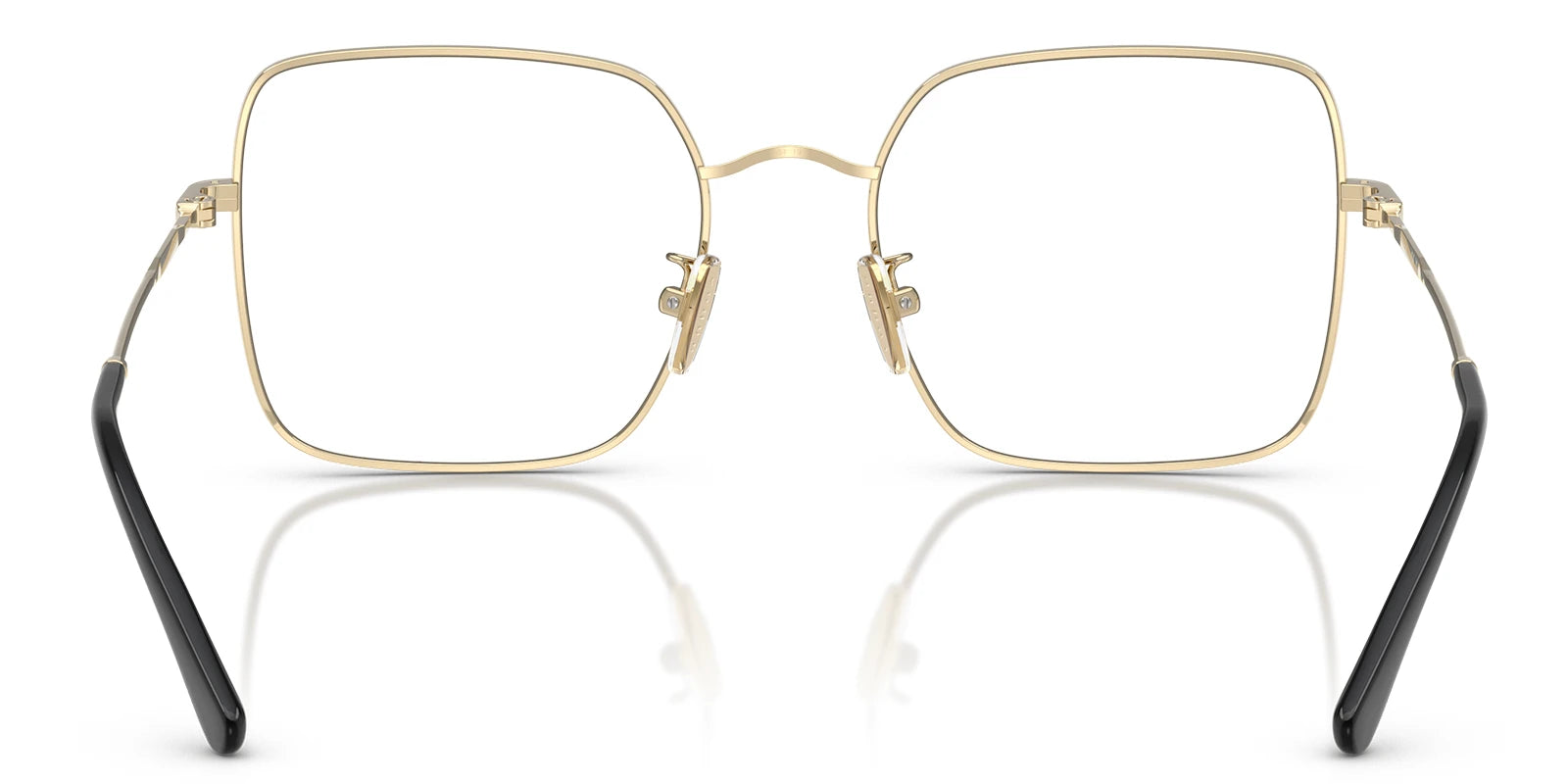 VOUGE VO4328-Shiny Gold