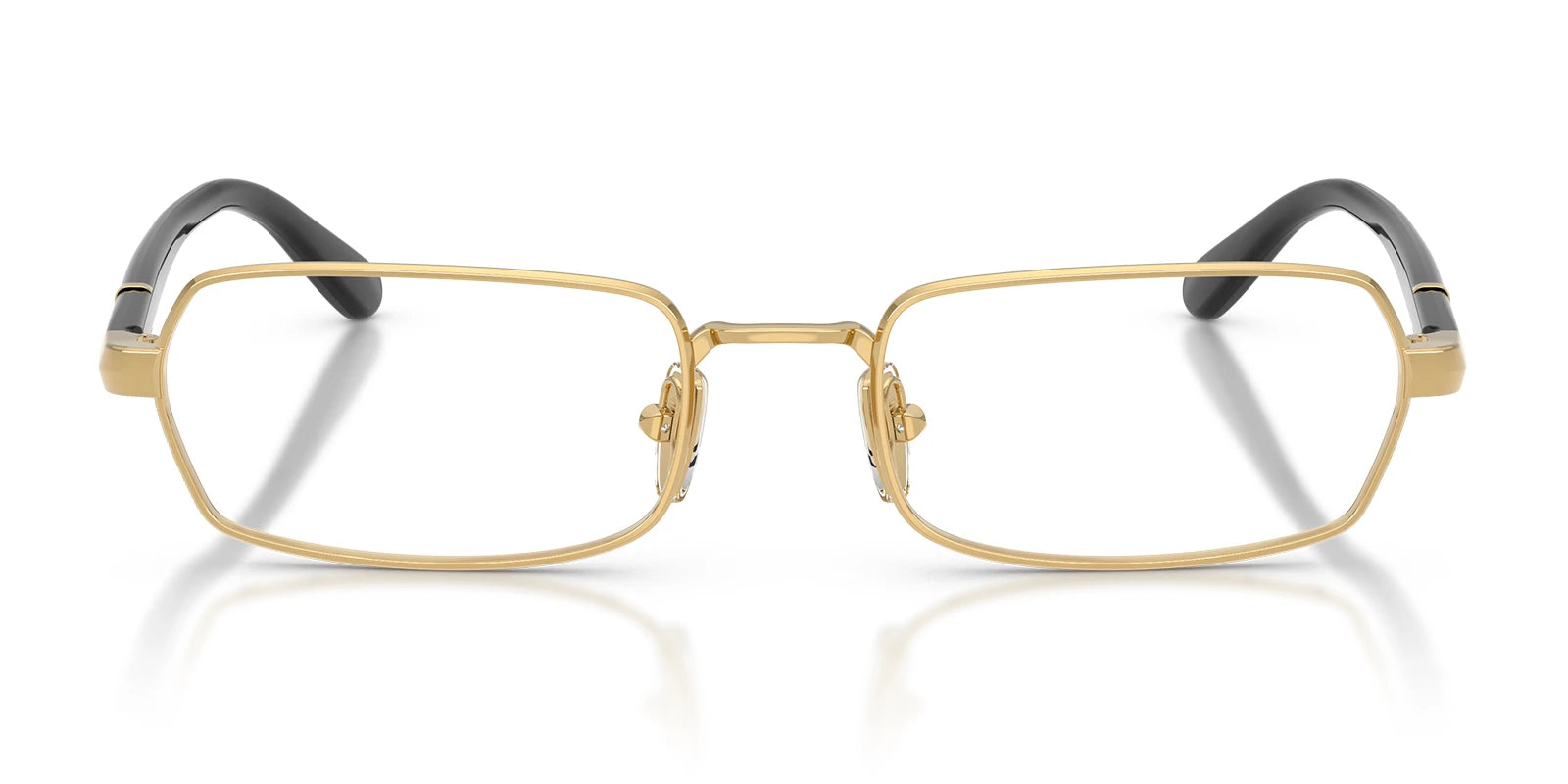 VOUGE VO4351-Shiny Gold