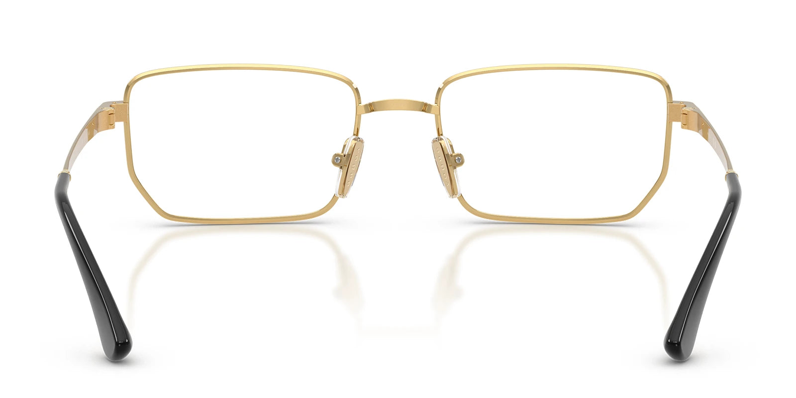 VOUGE VO4354-Shiny Gold