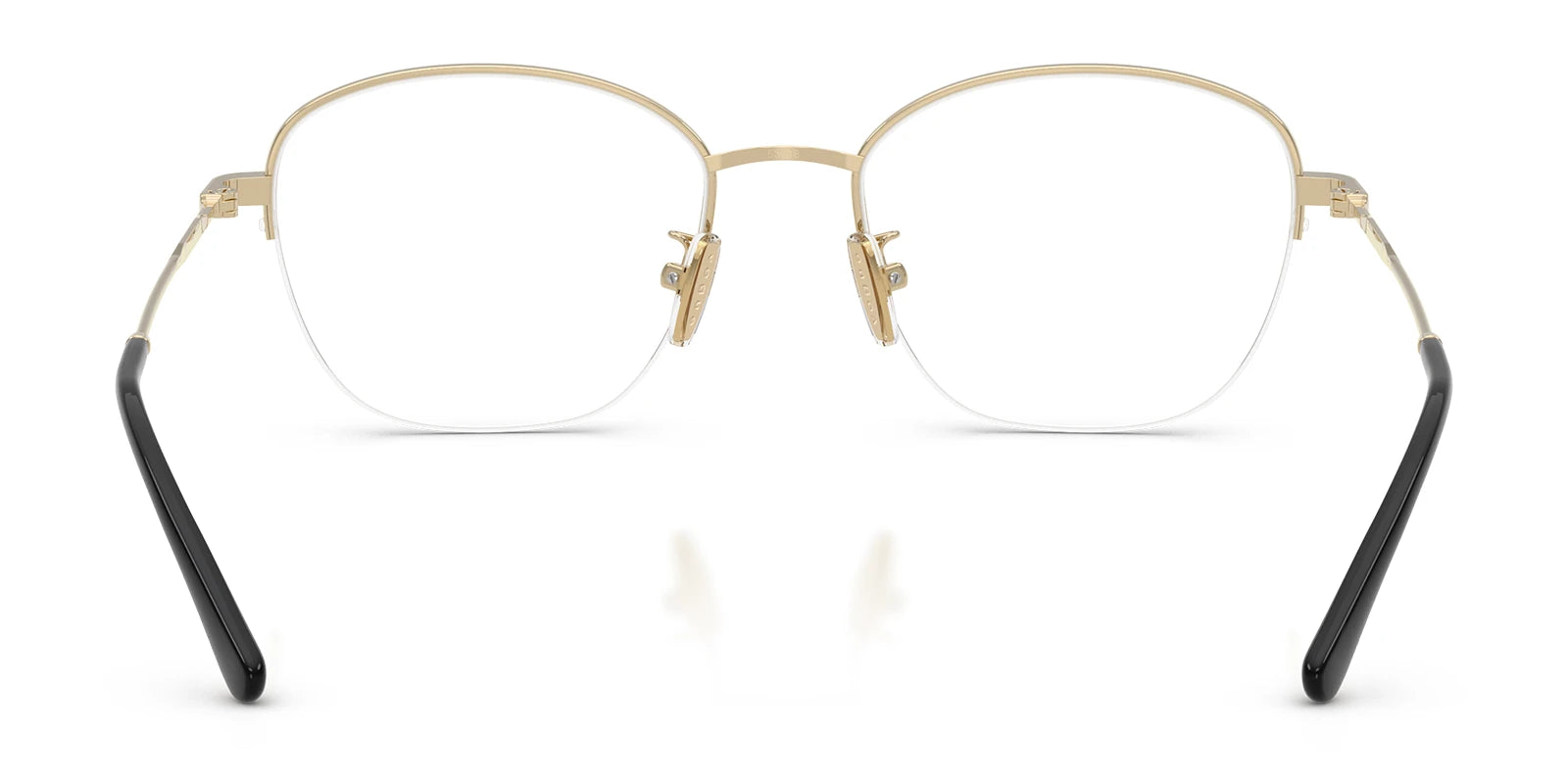 VOUGE VO4357-Shiny Gold