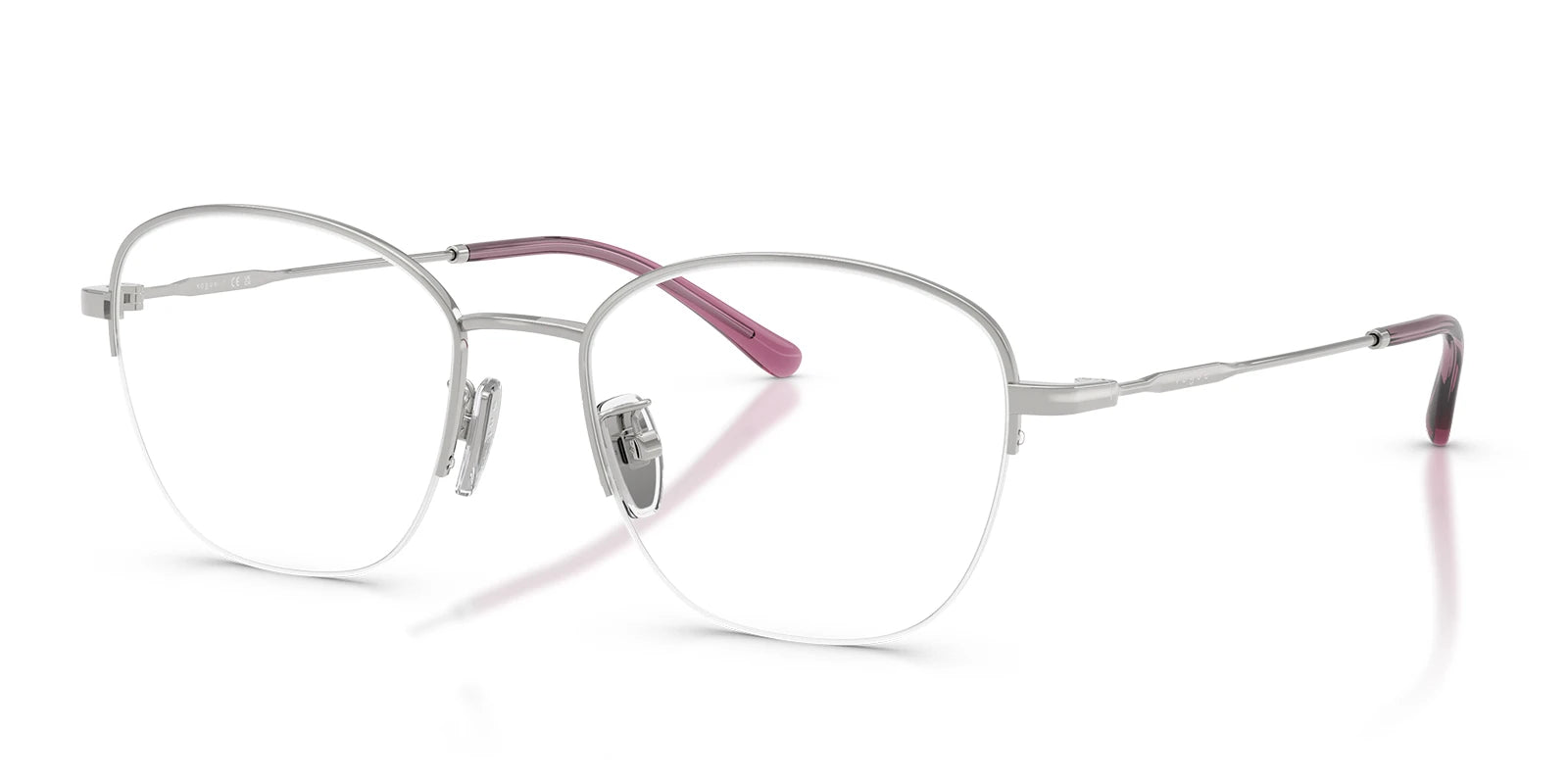 VOUGE VO4357-Silver