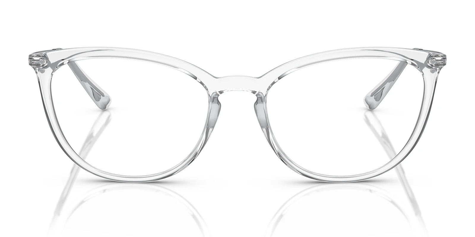 VOUGE VO5276-Clear