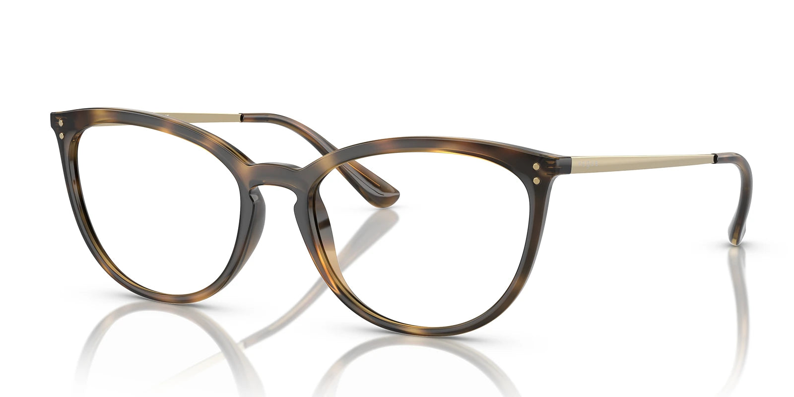 VOUGE VO5276-Tortoise