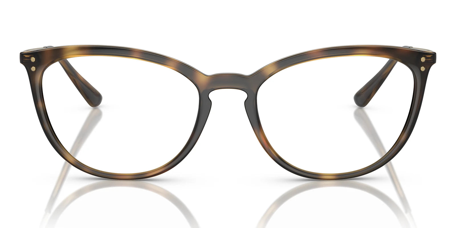 VOUGE VO5276-Tortoise