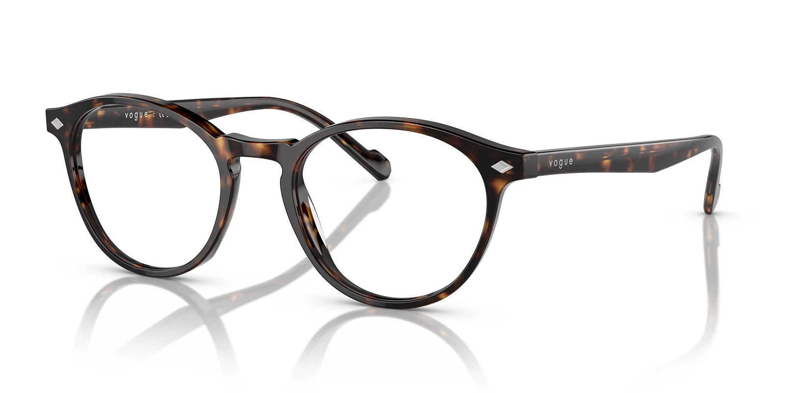 VOUGE VO5326-Tortoise