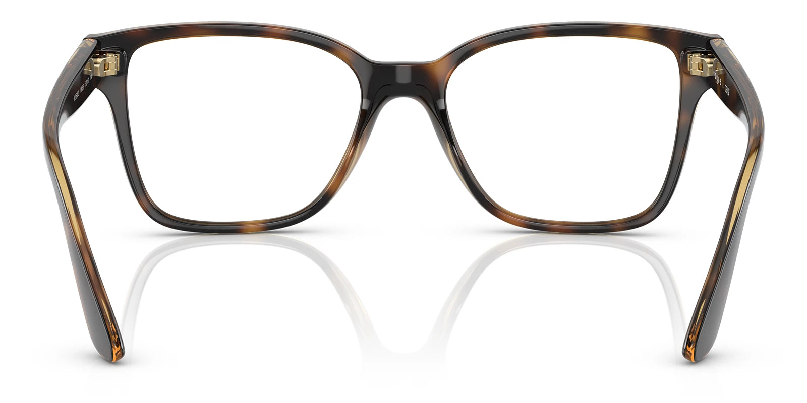 VOUGE VO5452-Tortoise