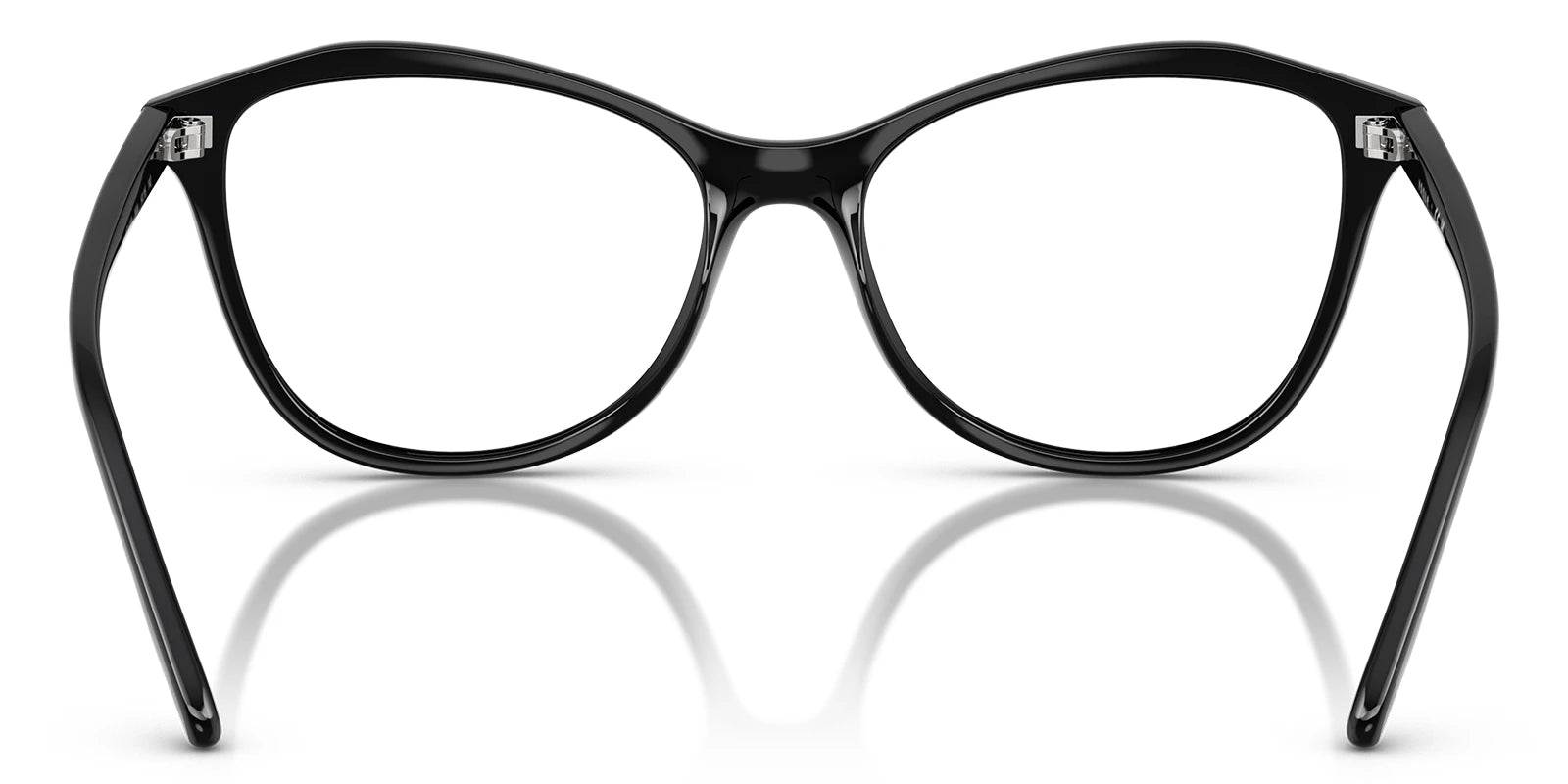 VOUGE VO5602-Black