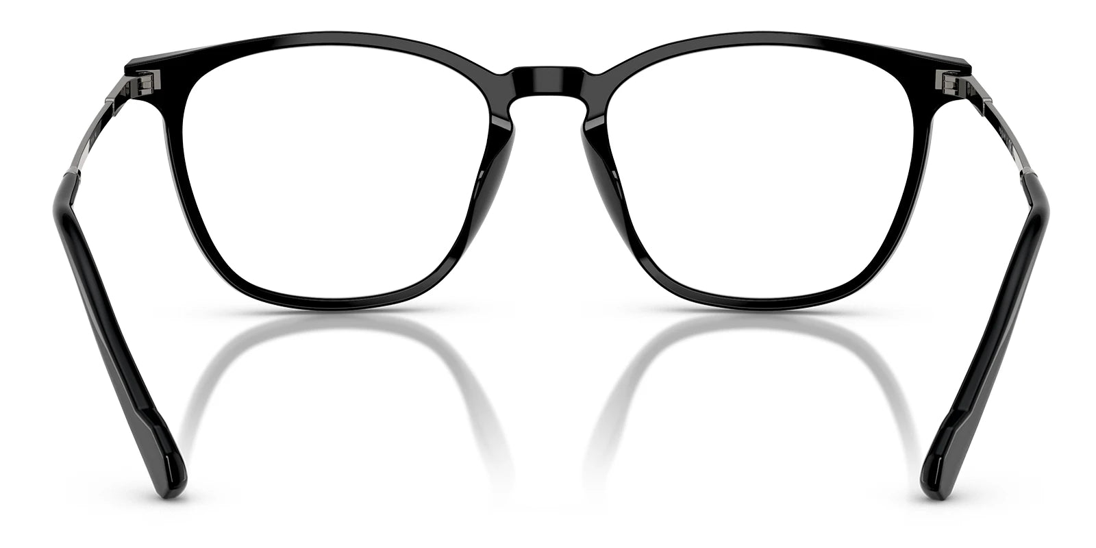 VOUGE VO5614-Black