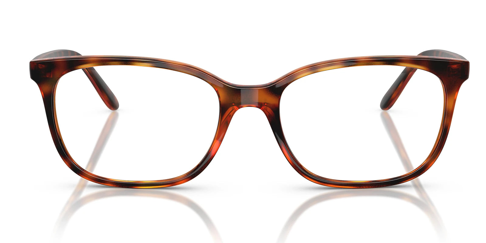 VOUGE VO5621-Tortoise