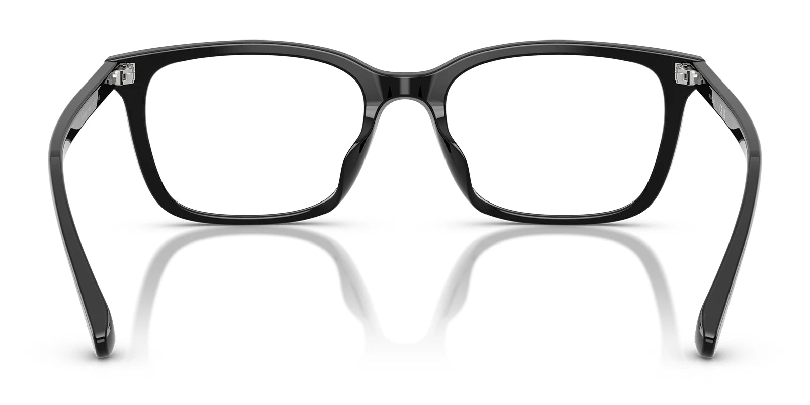 VOUGE VO5643-Black