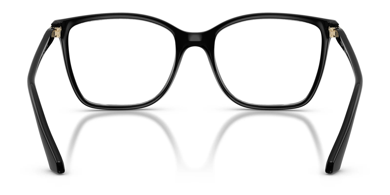 VOUGE VO5654-Black