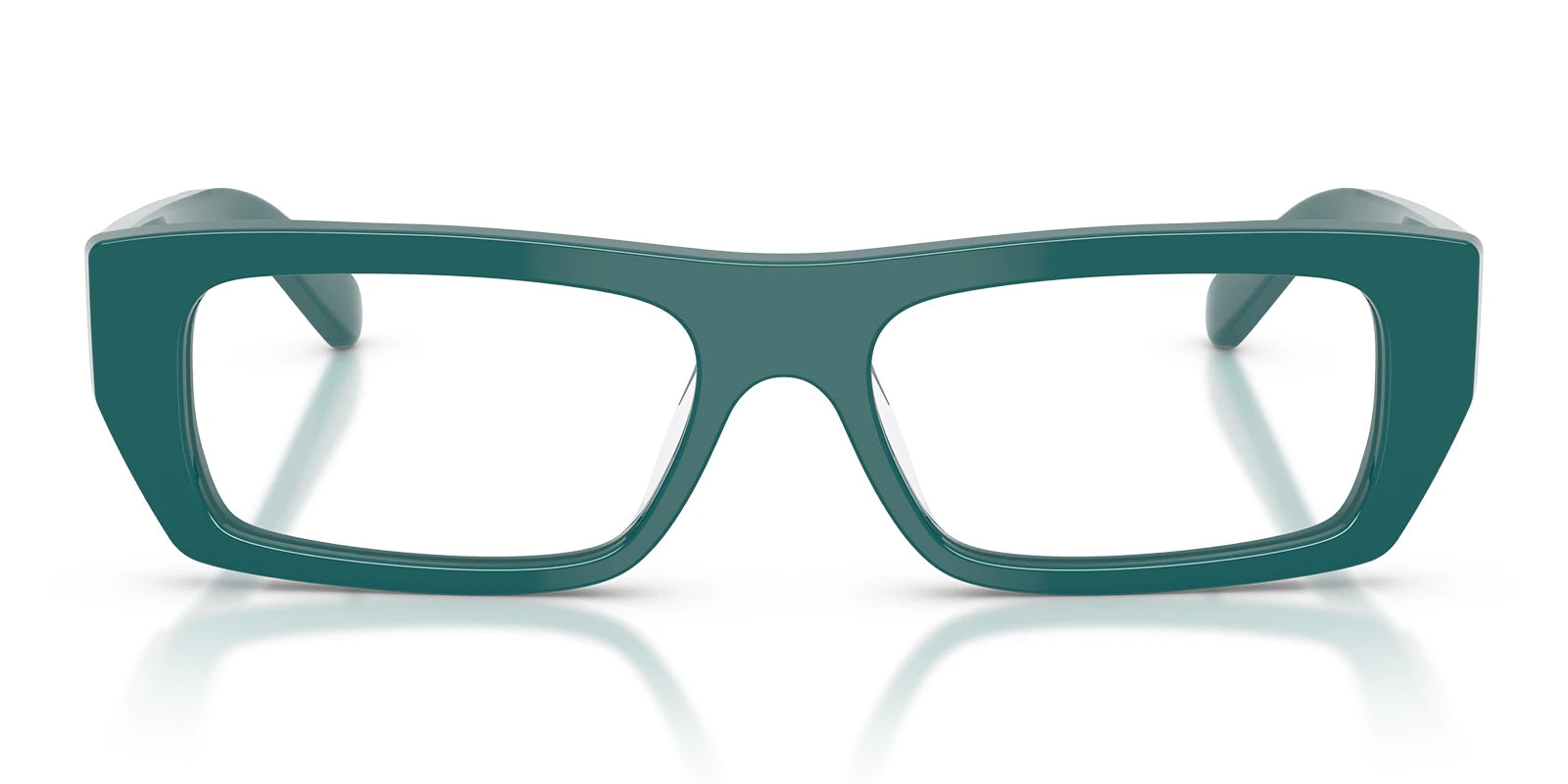 VOUGE VO5660-Green