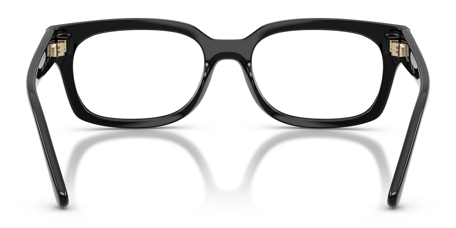 VOUGE VO5689-Black