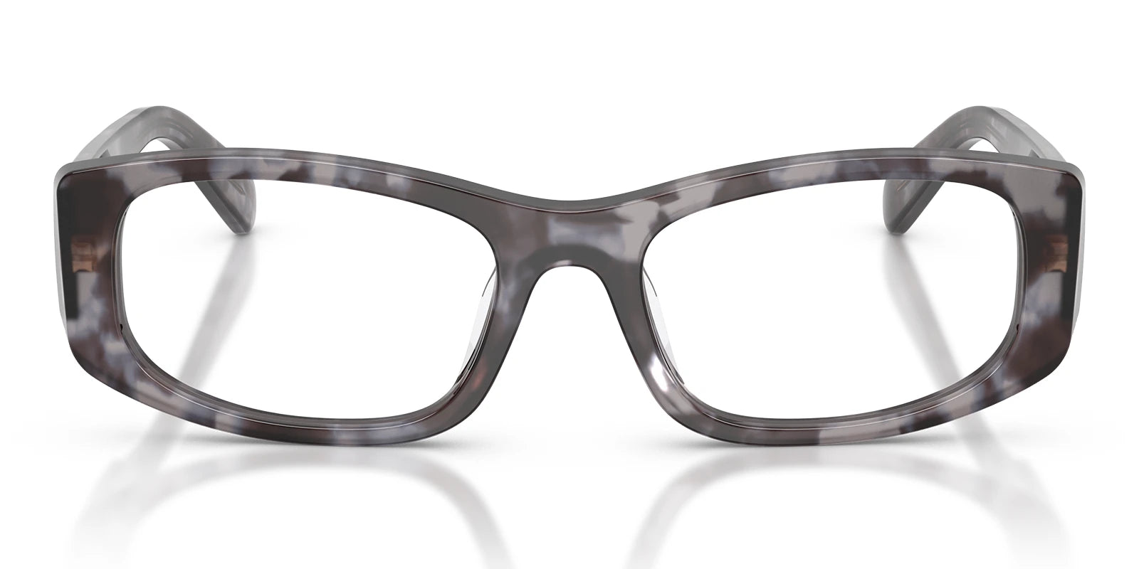 VOUGE VO5699-Grey