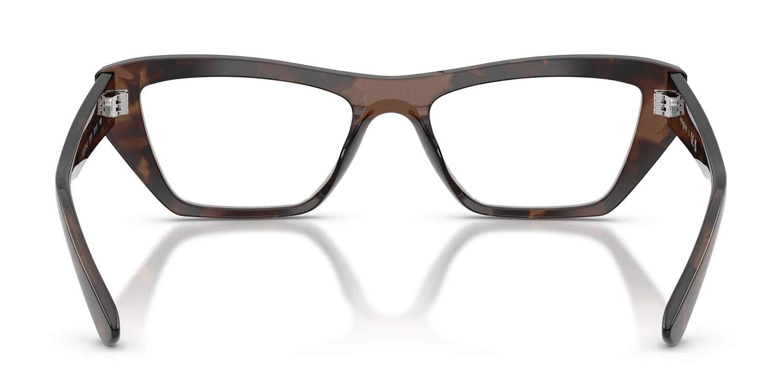 VOUGE VO5701-Brown