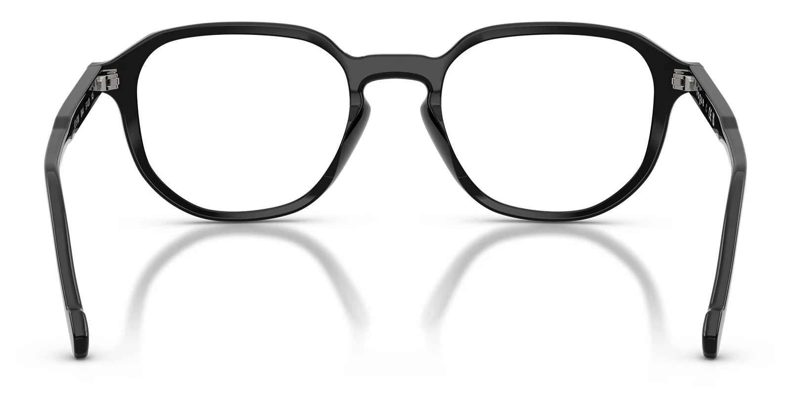 VOUGE VO5708-Black