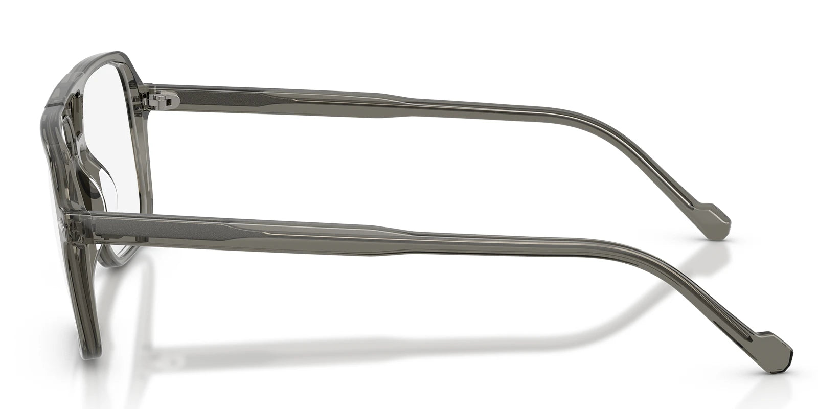 VOUGE VO5709-Grey