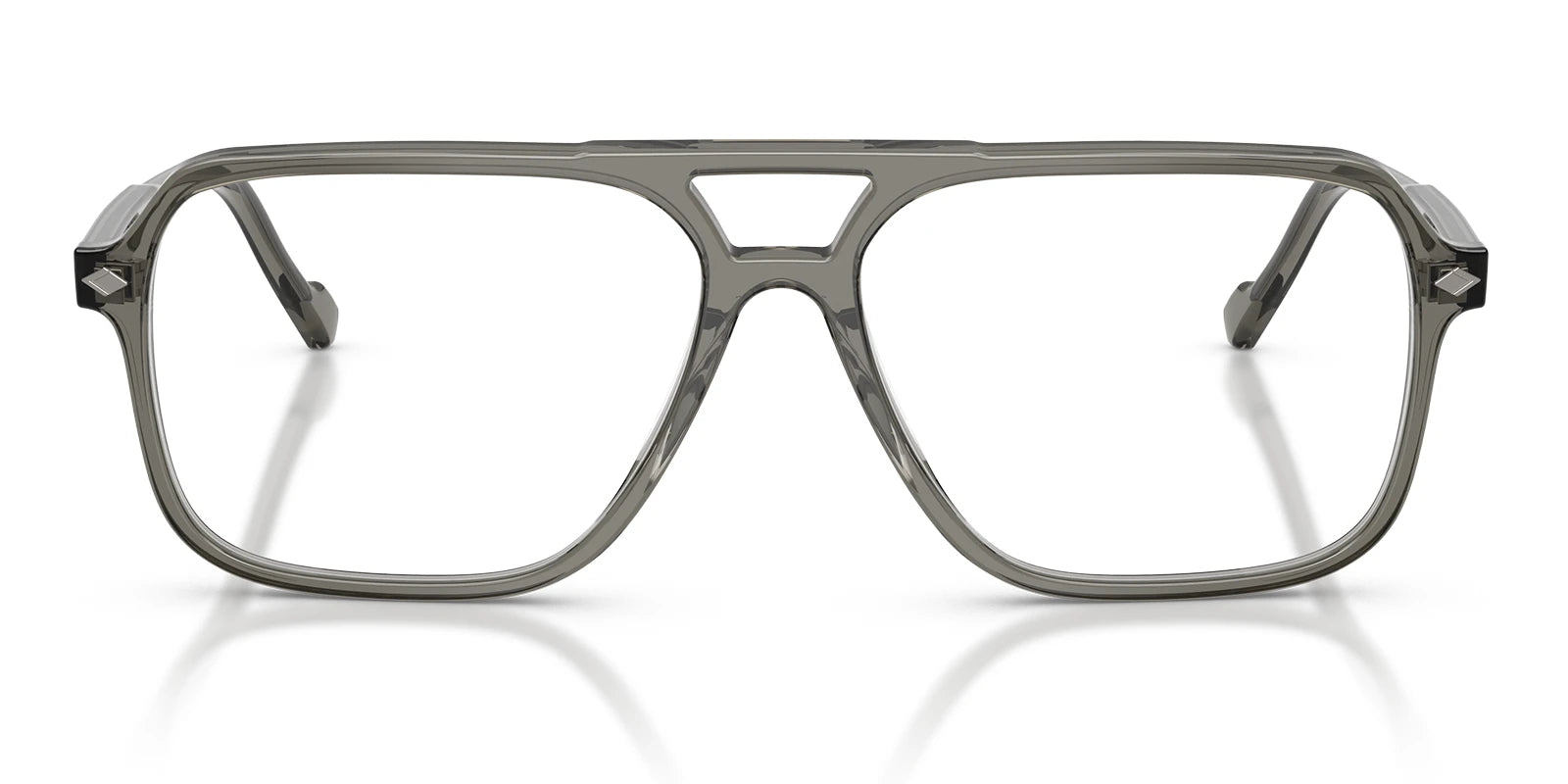 VOUGE VO5709-Grey