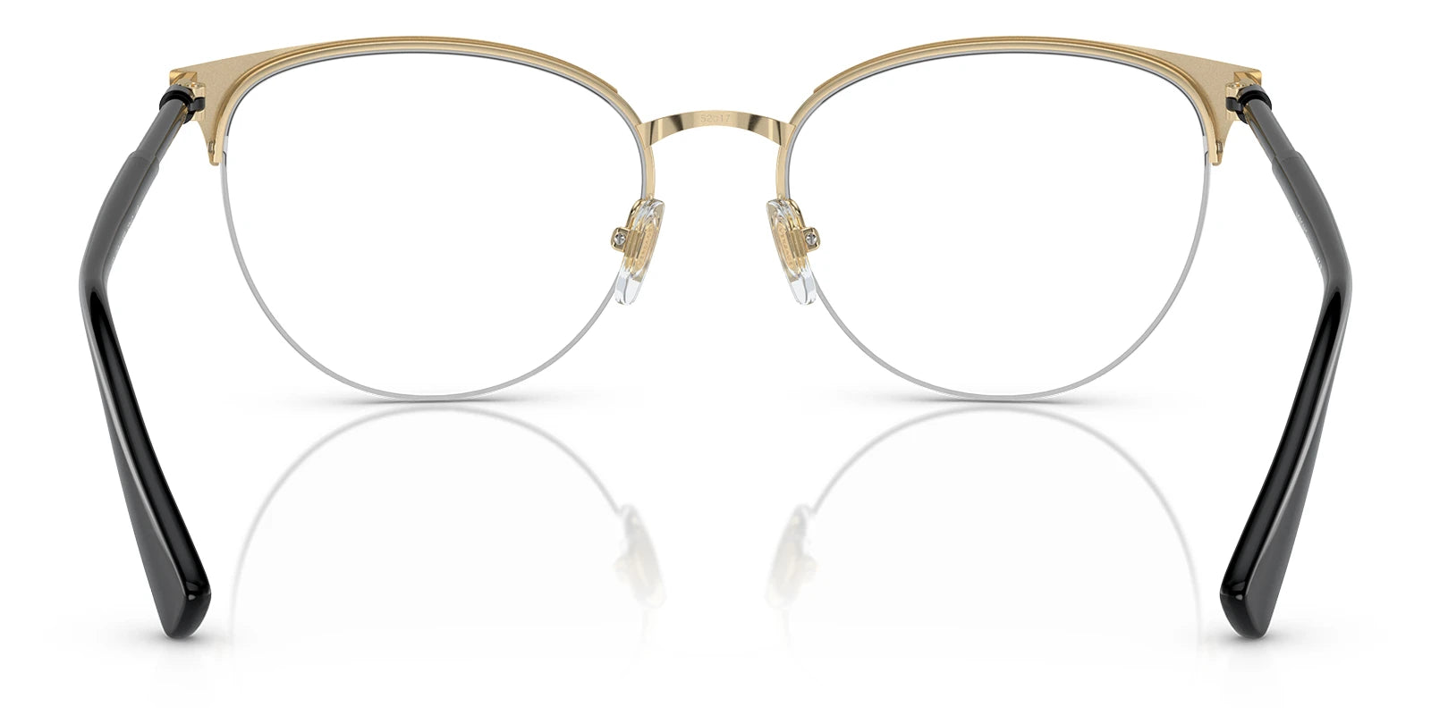 Versace VE1247-Black