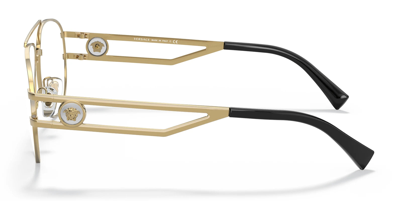 Versace VE1269-Gold