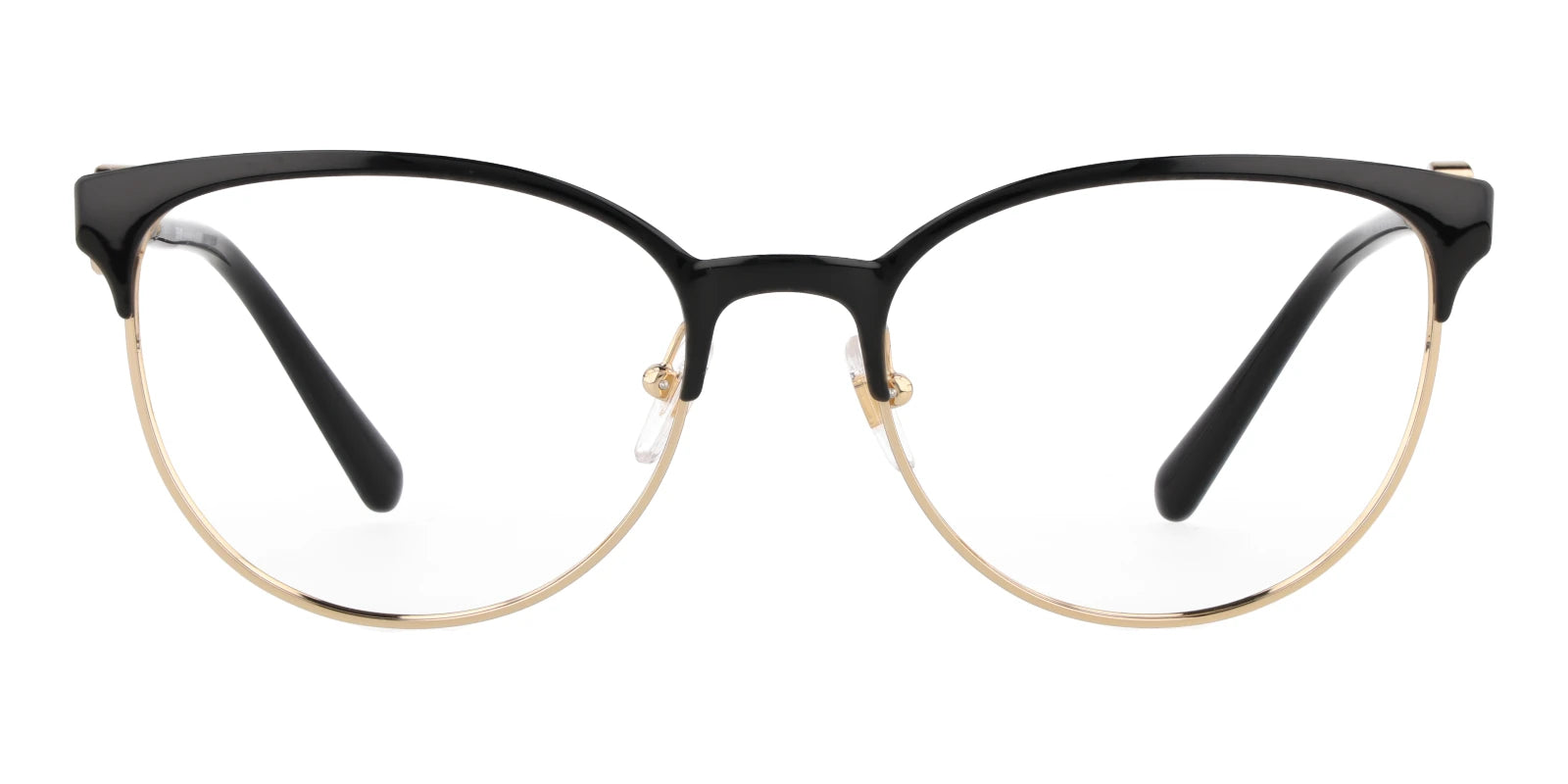 Versace VE1271-Black
