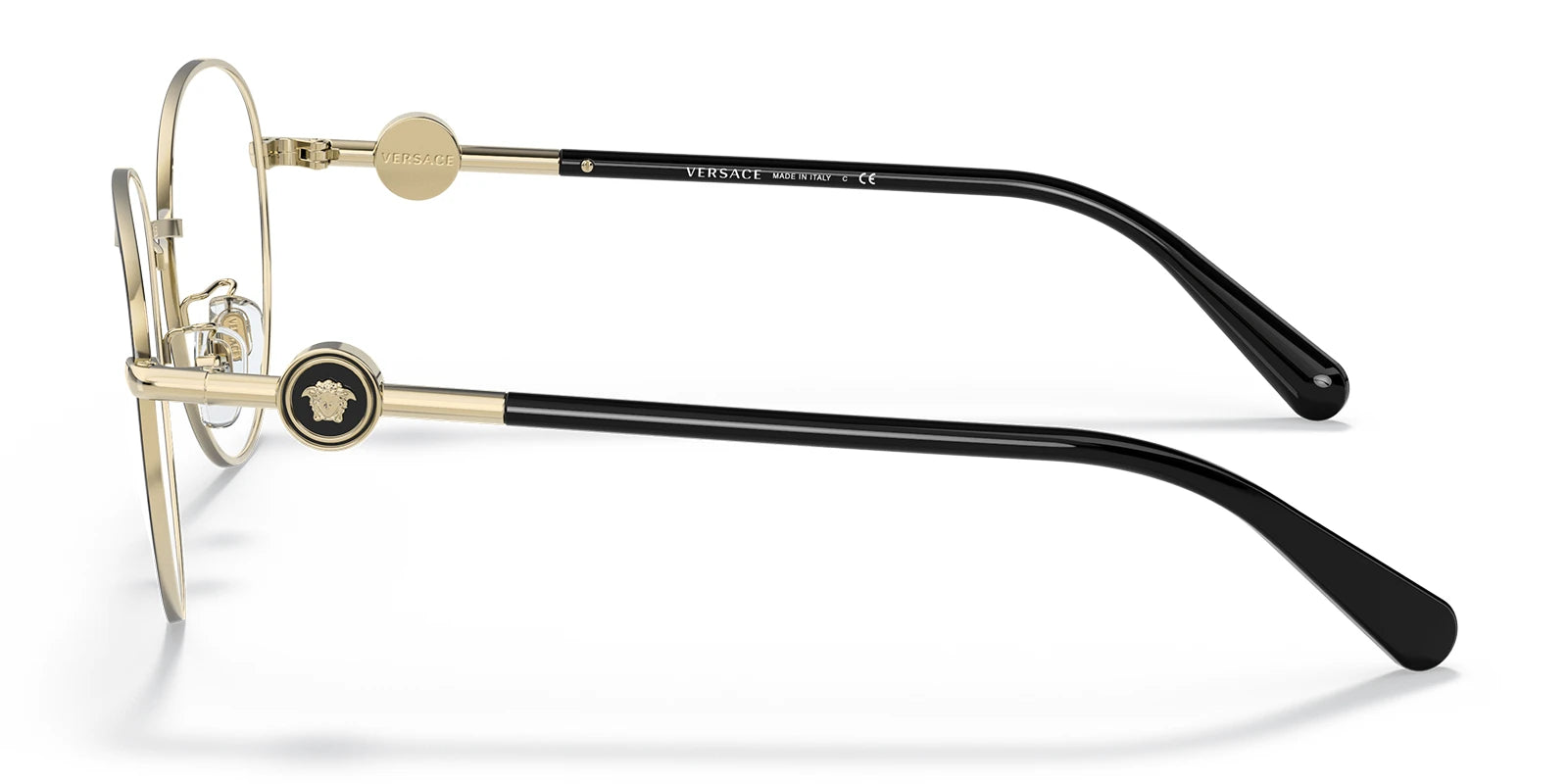Versace VE1273-Black
