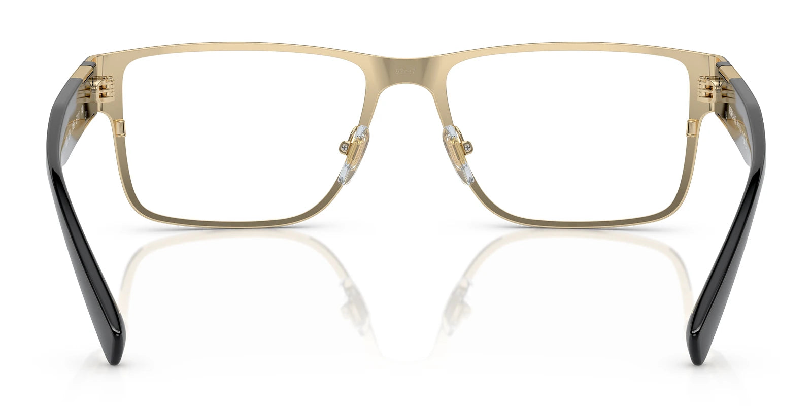 Versace VE1274-Blue