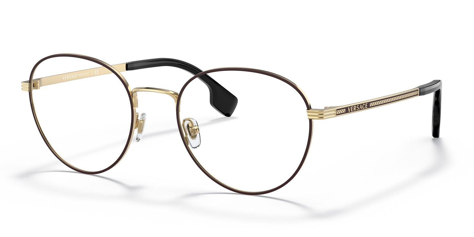 Versace VE1279-Black